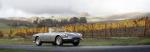 Ferrari 365 GTS 1969 года